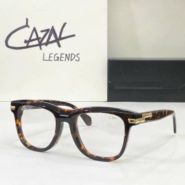 Picture of Cazal Optical Glasses _SKUfw42123620fw